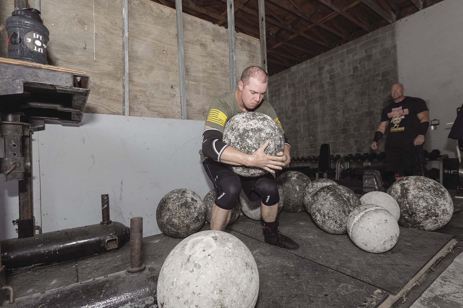 062819BCH strongman.jpg